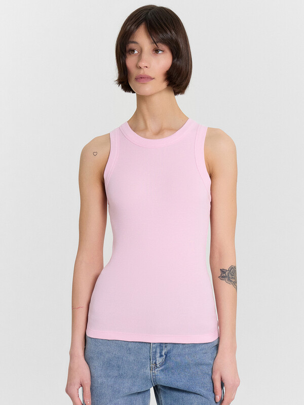 ТОП ЖЕНСКИЙ 302842