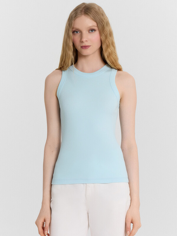 ТОП ЖЕНСКИЙ 302842