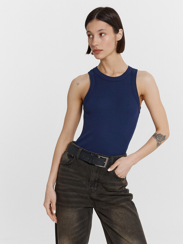 ТОП ЖЕНСКИЙ 302842