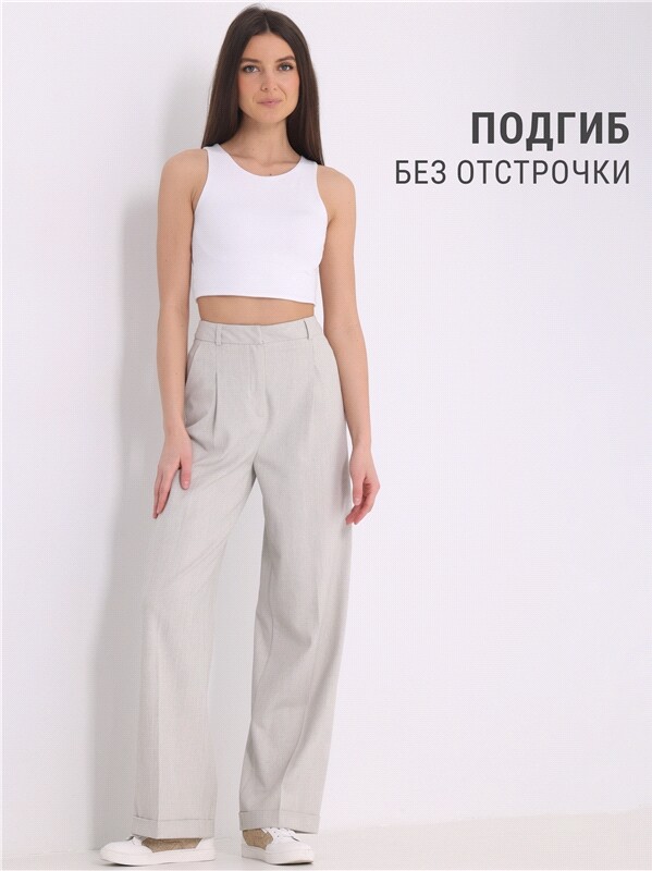 2топа 2ЖНС5687804