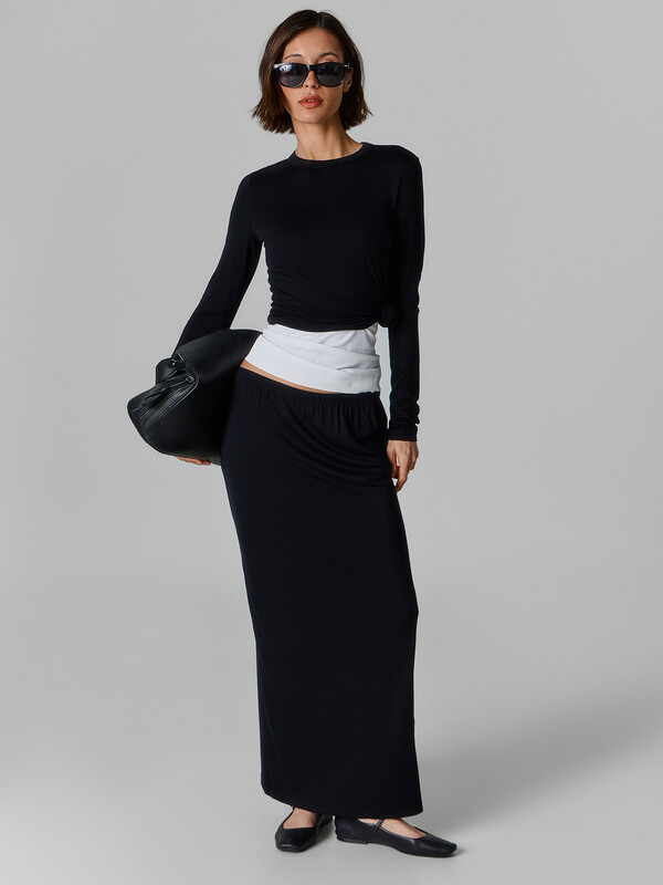 ЮБКА ЖЕНСКАЯ 152809