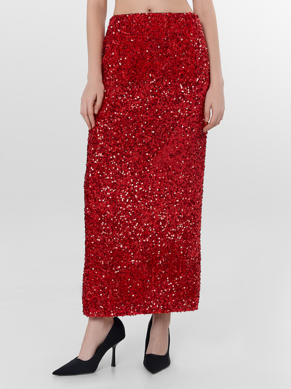 ЮБКА ЖЕНСКАЯ 152819