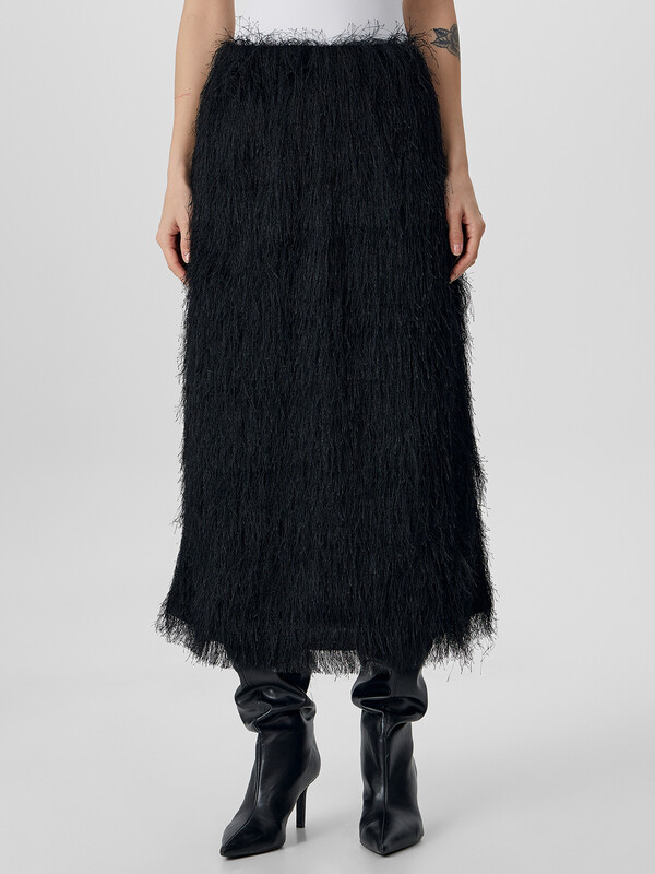 ЮБКА ЖЕНСКАЯ 152824