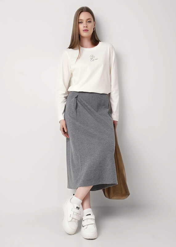 Юбка женская