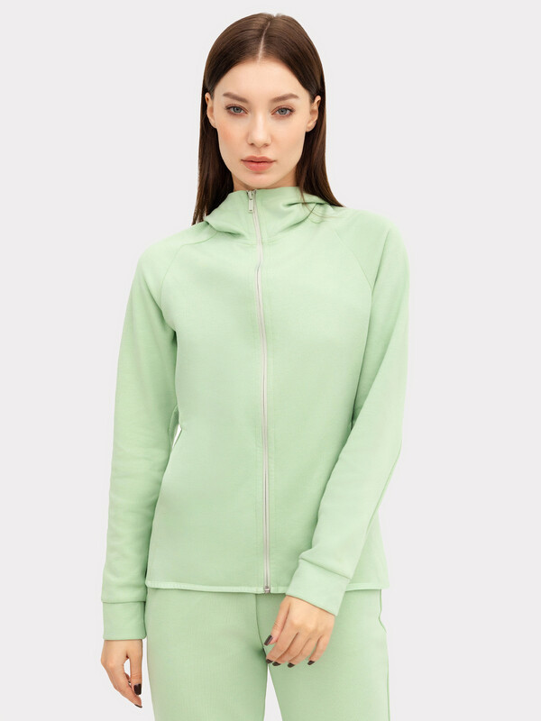 ЖАКЕТ ЖЕНСКИЙ 362096