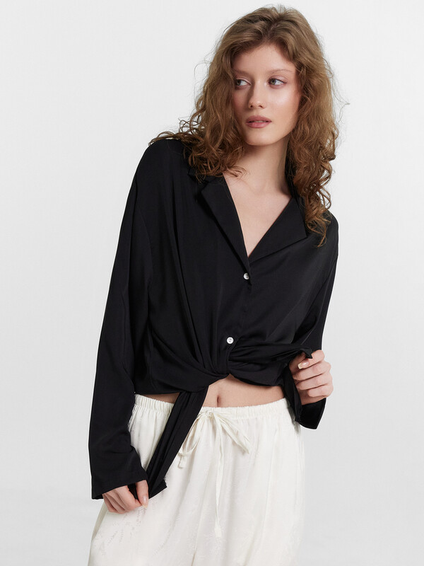 ЖАКЕТ ЖЕНСКИЙ 502757