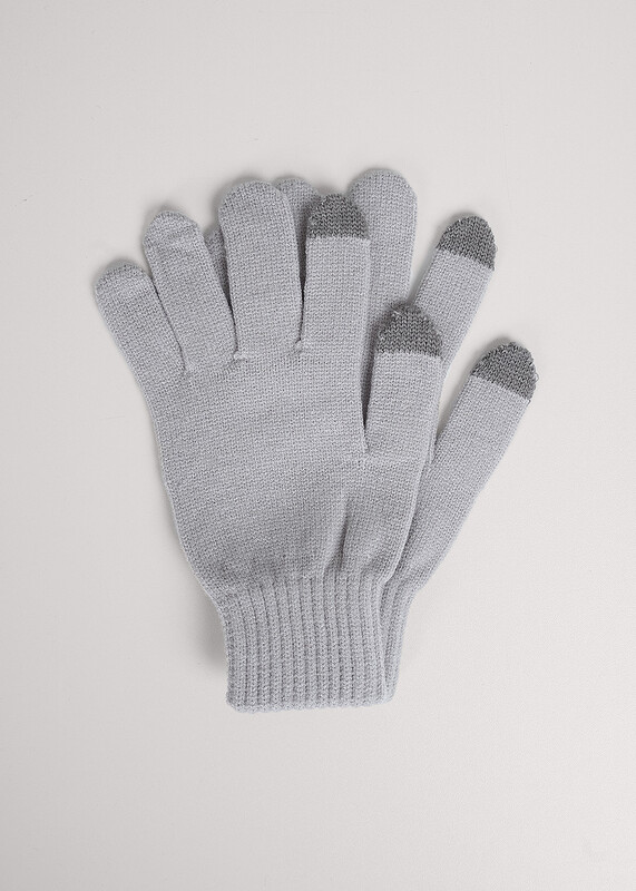 Перчатки женские