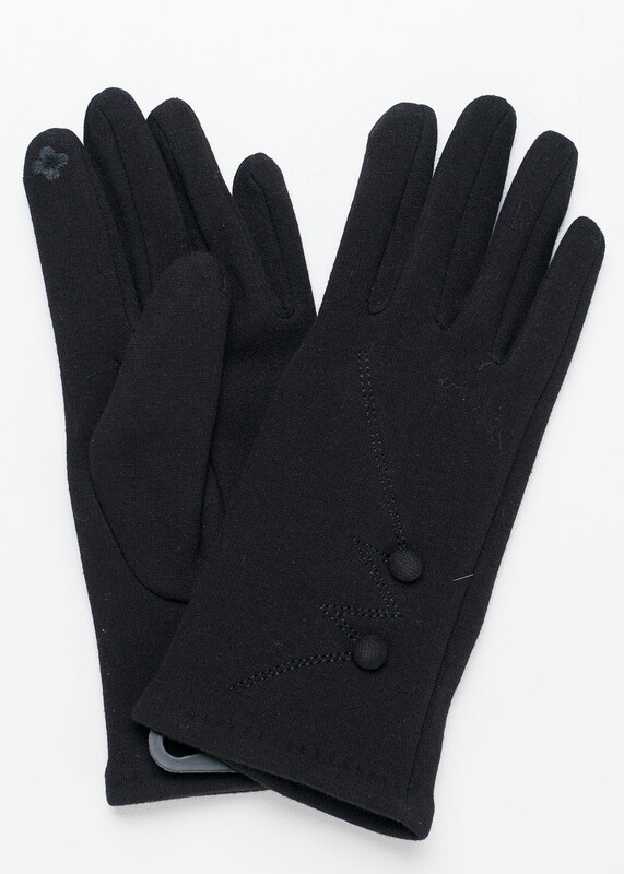 Перчатки женские