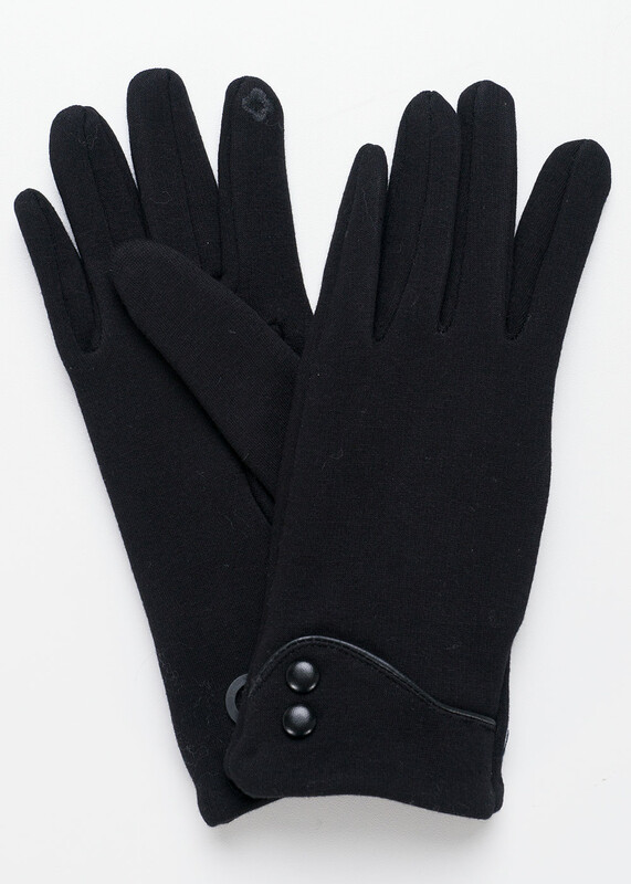 Перчатки женские