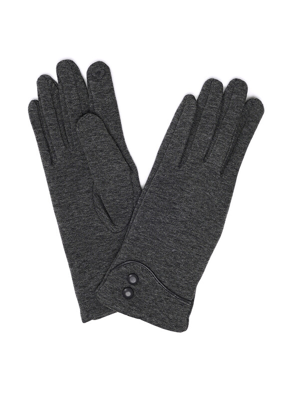 Перчатки женские