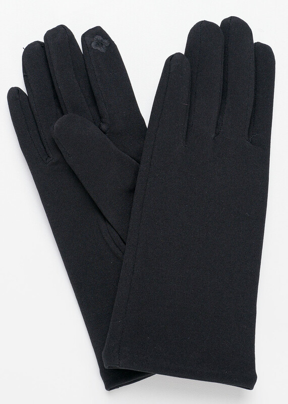 Перчатки женские