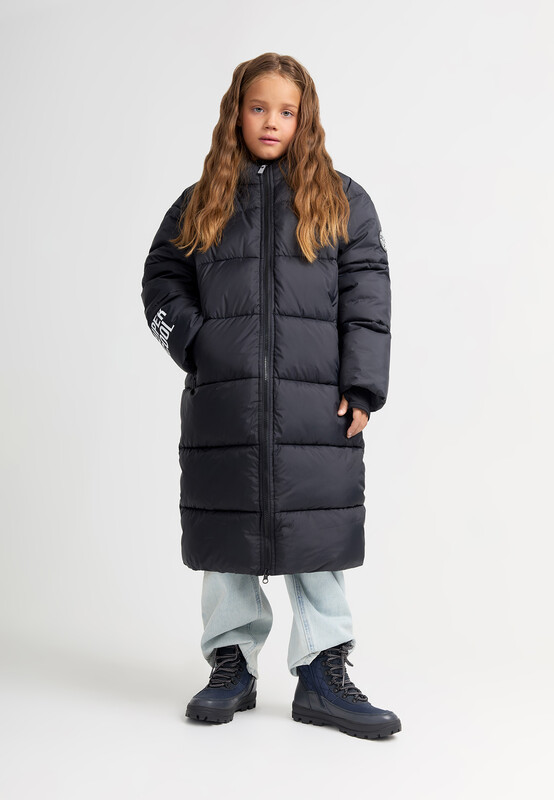 35043 Пальто Z172.01