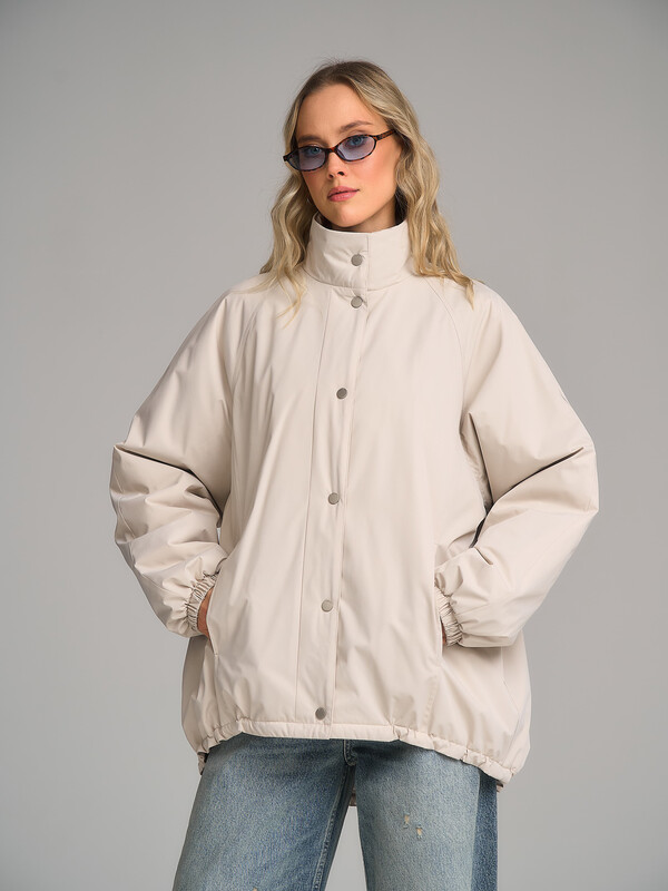 Куртка женская