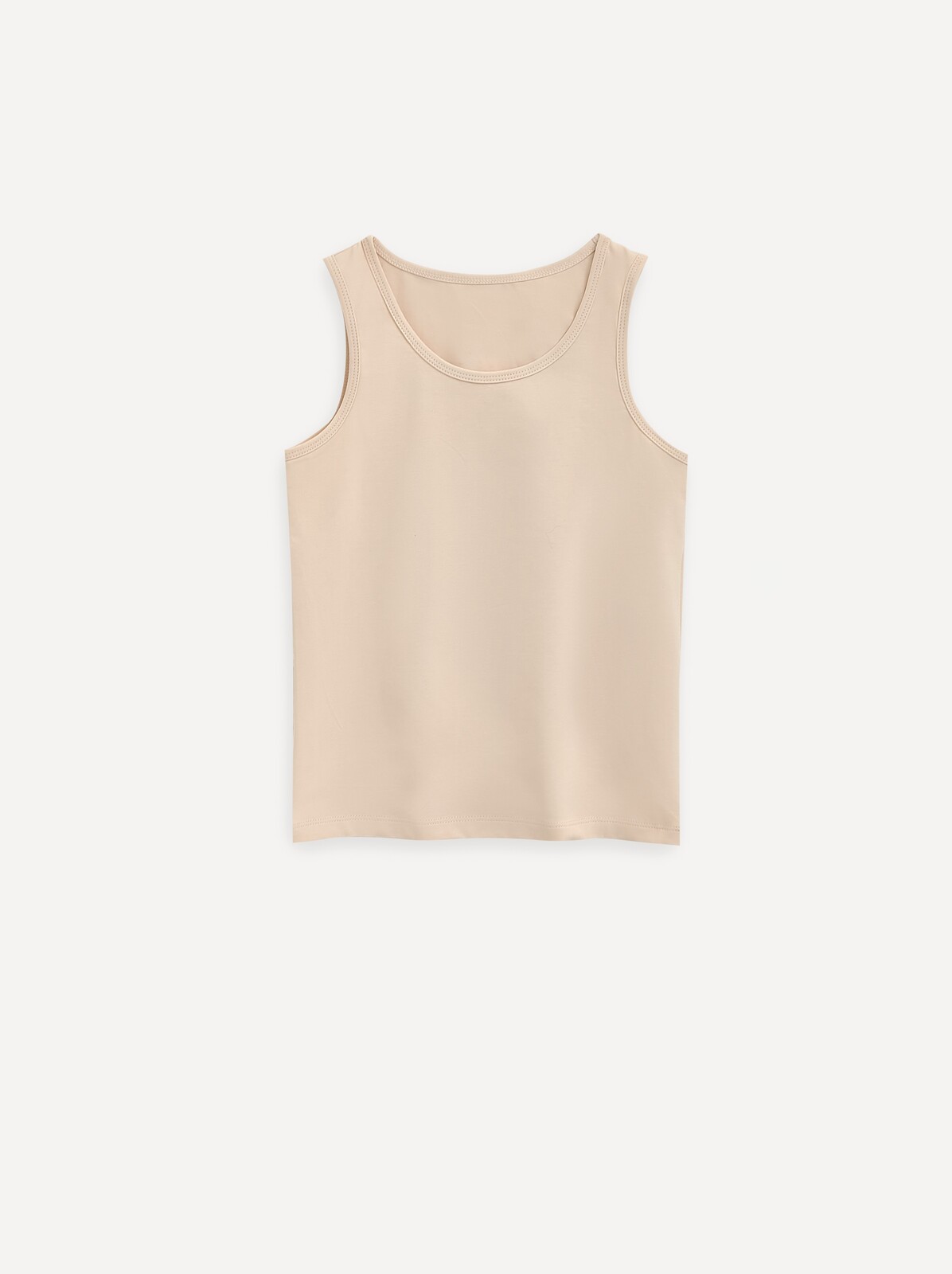 Майки CONTE BASIC COLLECTION DM 5102 Майка для девочки