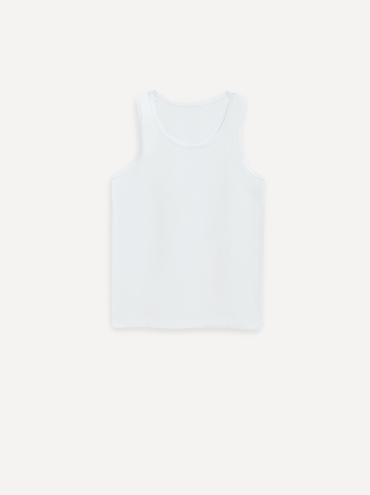Майки CONTE BASIC COLLECTION DM 5102 Майка для девочки
