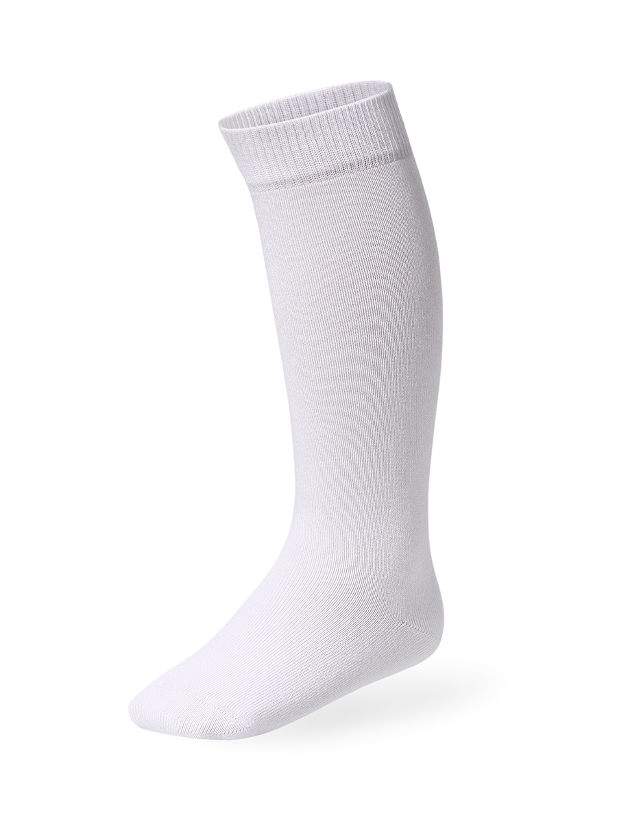 Гольфы Гольфы OMSA kids   Gambaletto 31C01 гладь