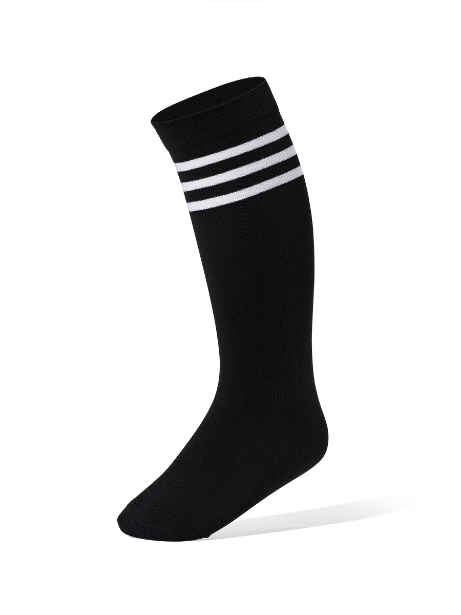 Гольфы Гольфы OMSA kids   Gambaletto 31P10 гладь полоски