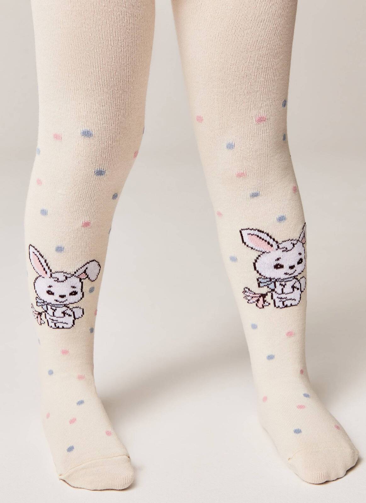 Классические БРЕСТСКИЕ 3280 КОЛГОТКИ ДЕТСКИЕ KIDS