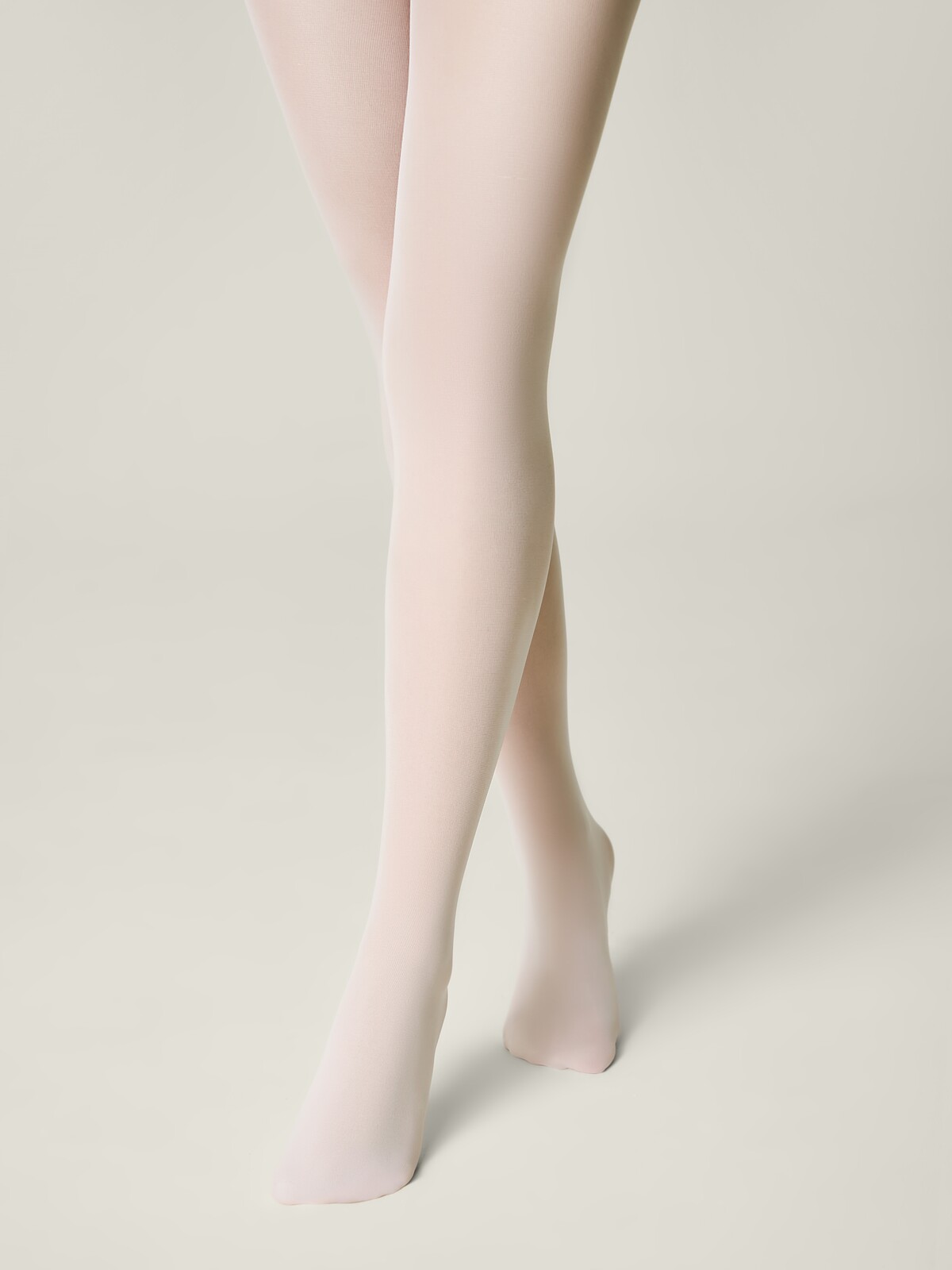 Классические CONTE BALLET 60 Колготки детские