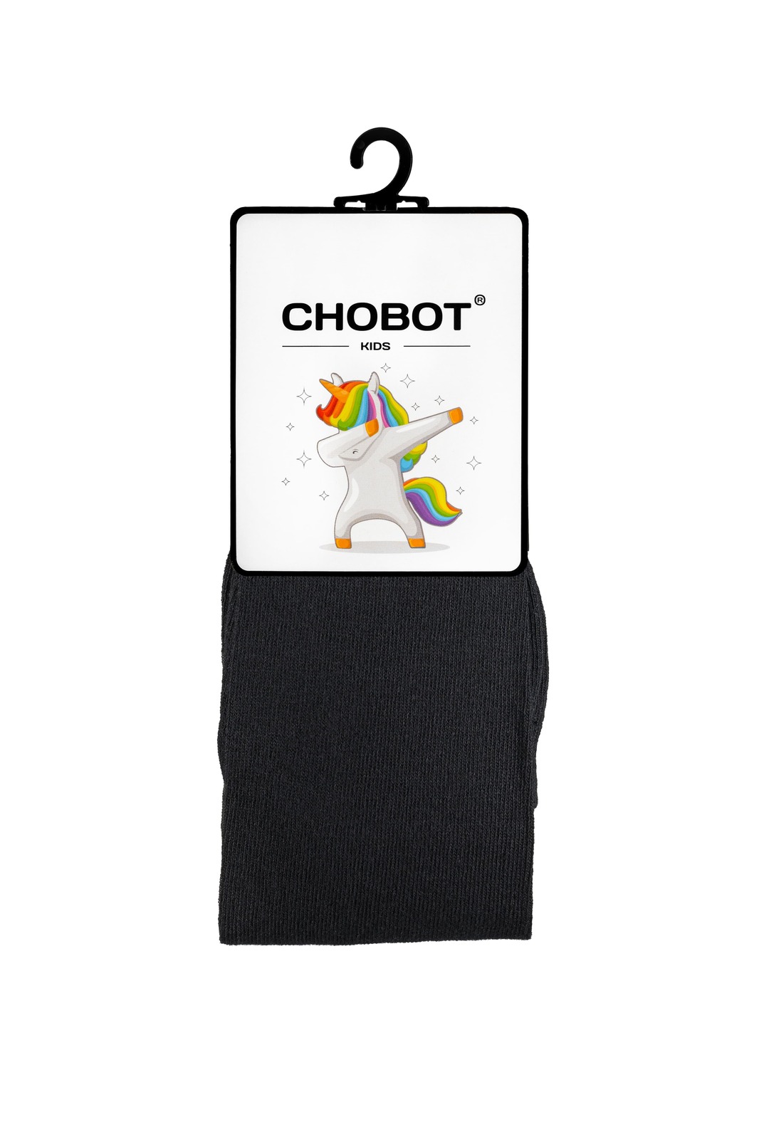 Классические CHOBOT Колготки детские 70-12