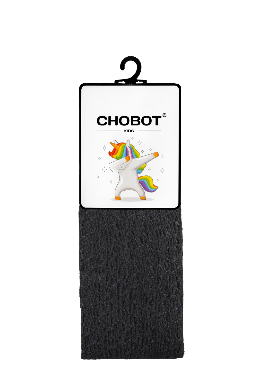 Классические CHOBOT Колготки детские 70-13