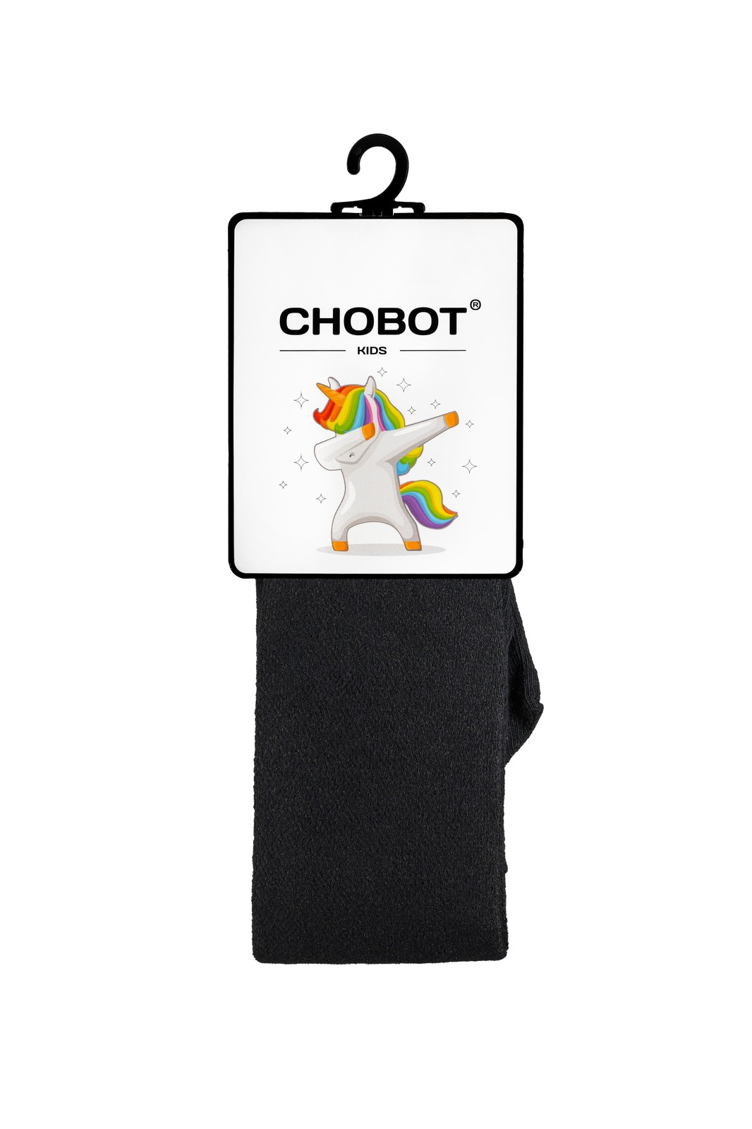 Классические CHOBOT Колготки детские 70-14