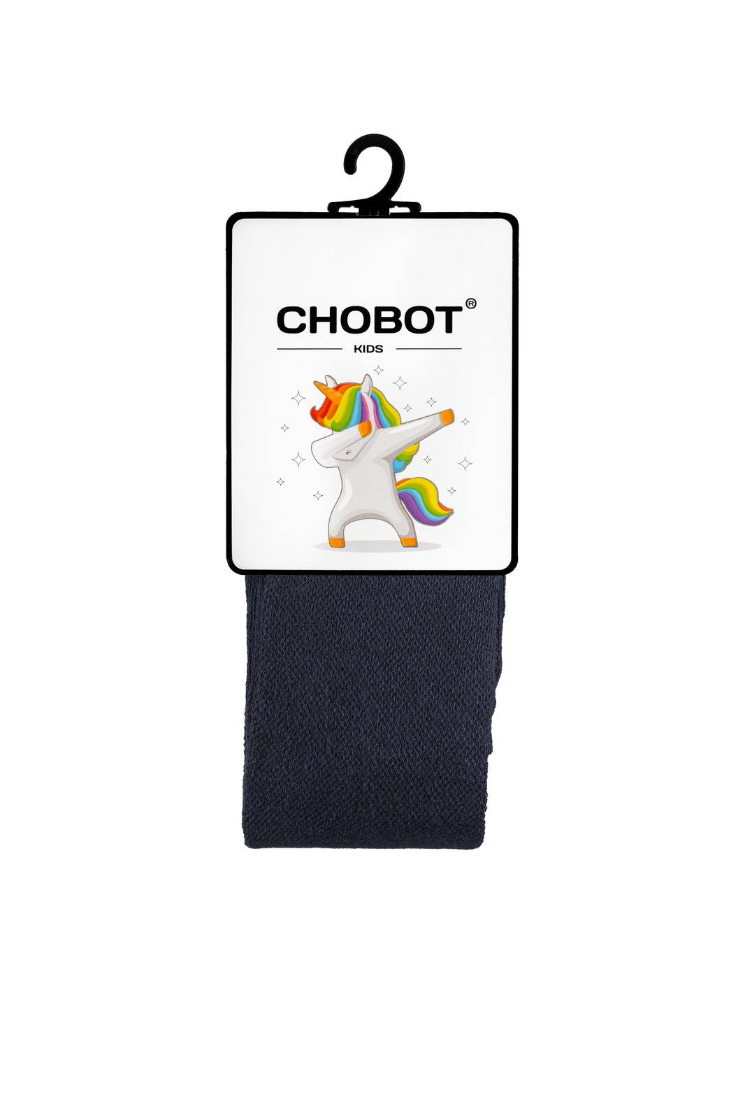 Классические CHOBOT Колготки детские 70-14