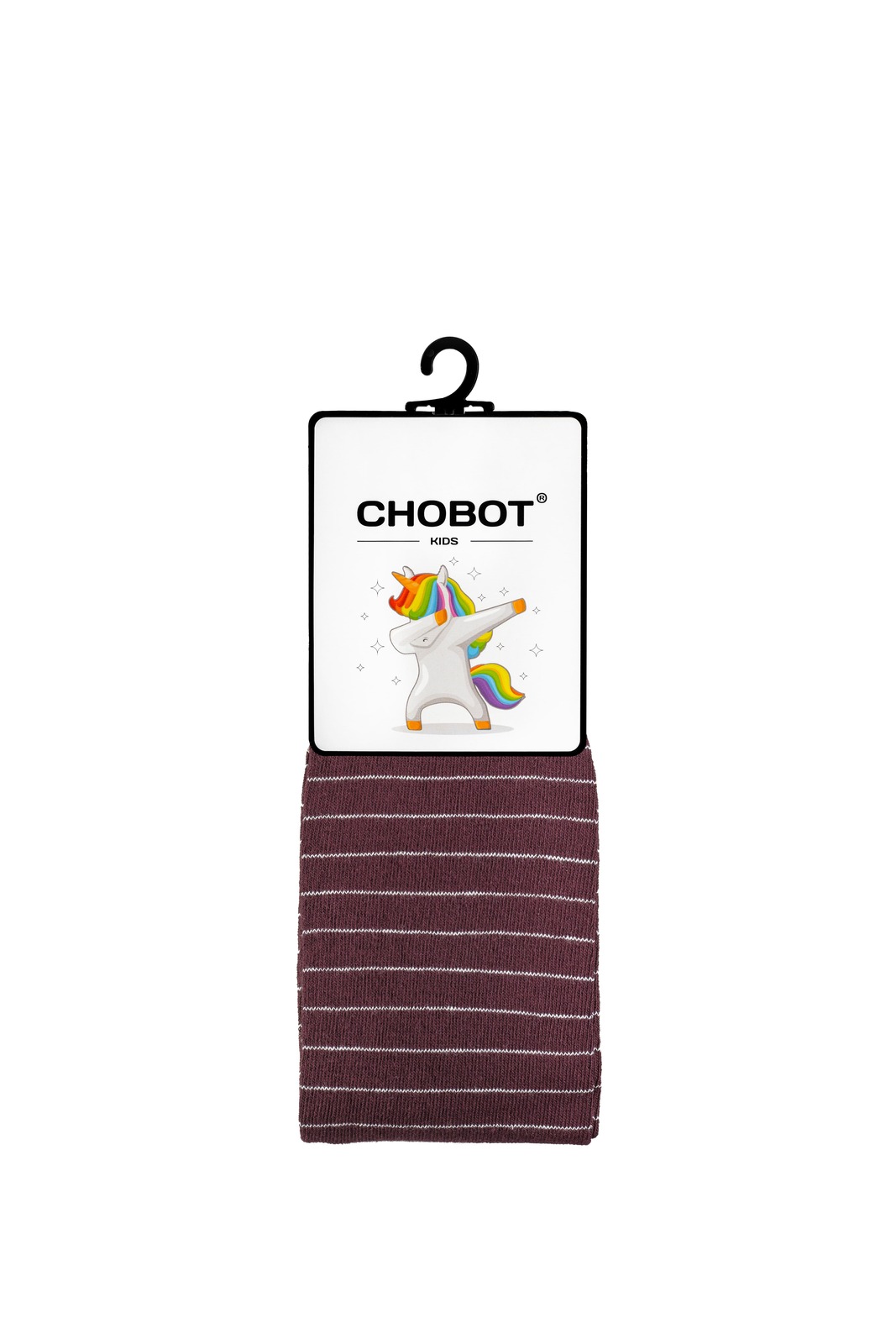 Классические CHOBOT Колготки детские 70-15