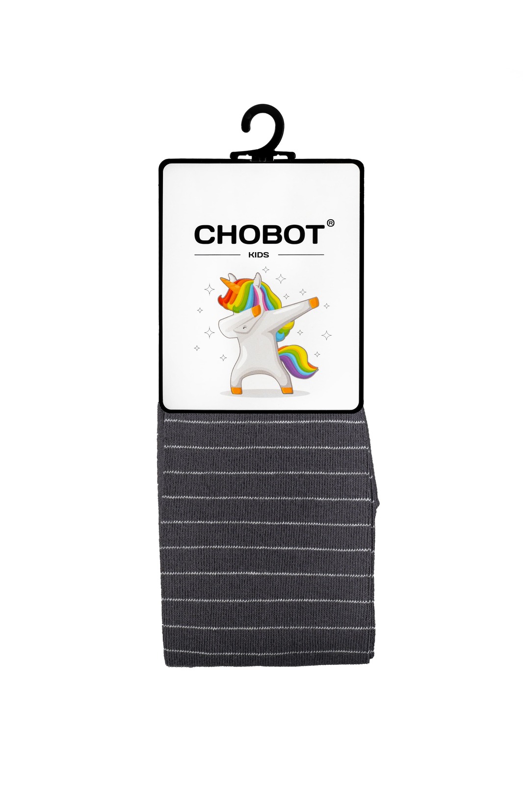 Классические CHOBOT Колготки детские 70-15