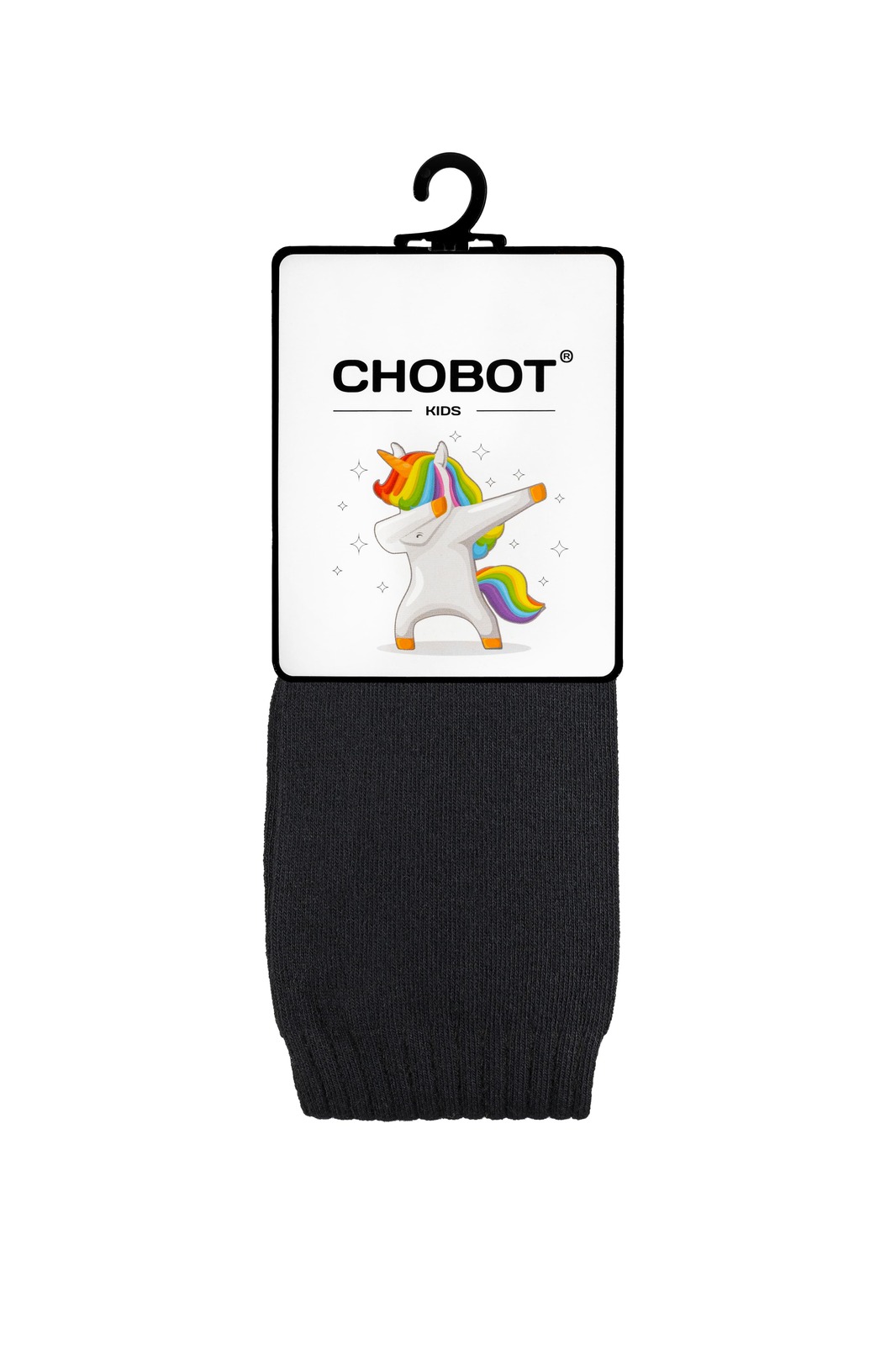 Классические CHOBOT Колготки детские 70-16