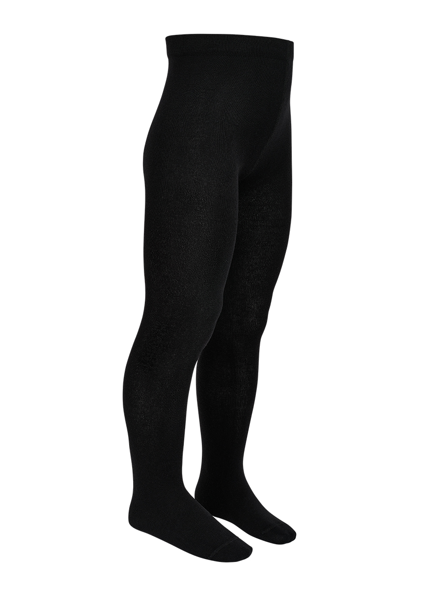 Колготки Колготки OMSA kids Collant   11С02-2 школа гладь без пятки