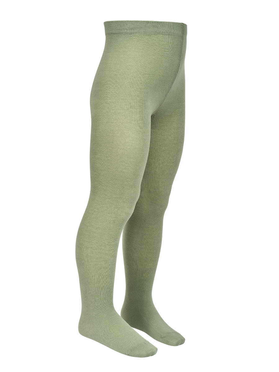Колготки Колготки OMSA kids Collant   11С02-2 школа гладь без пятки