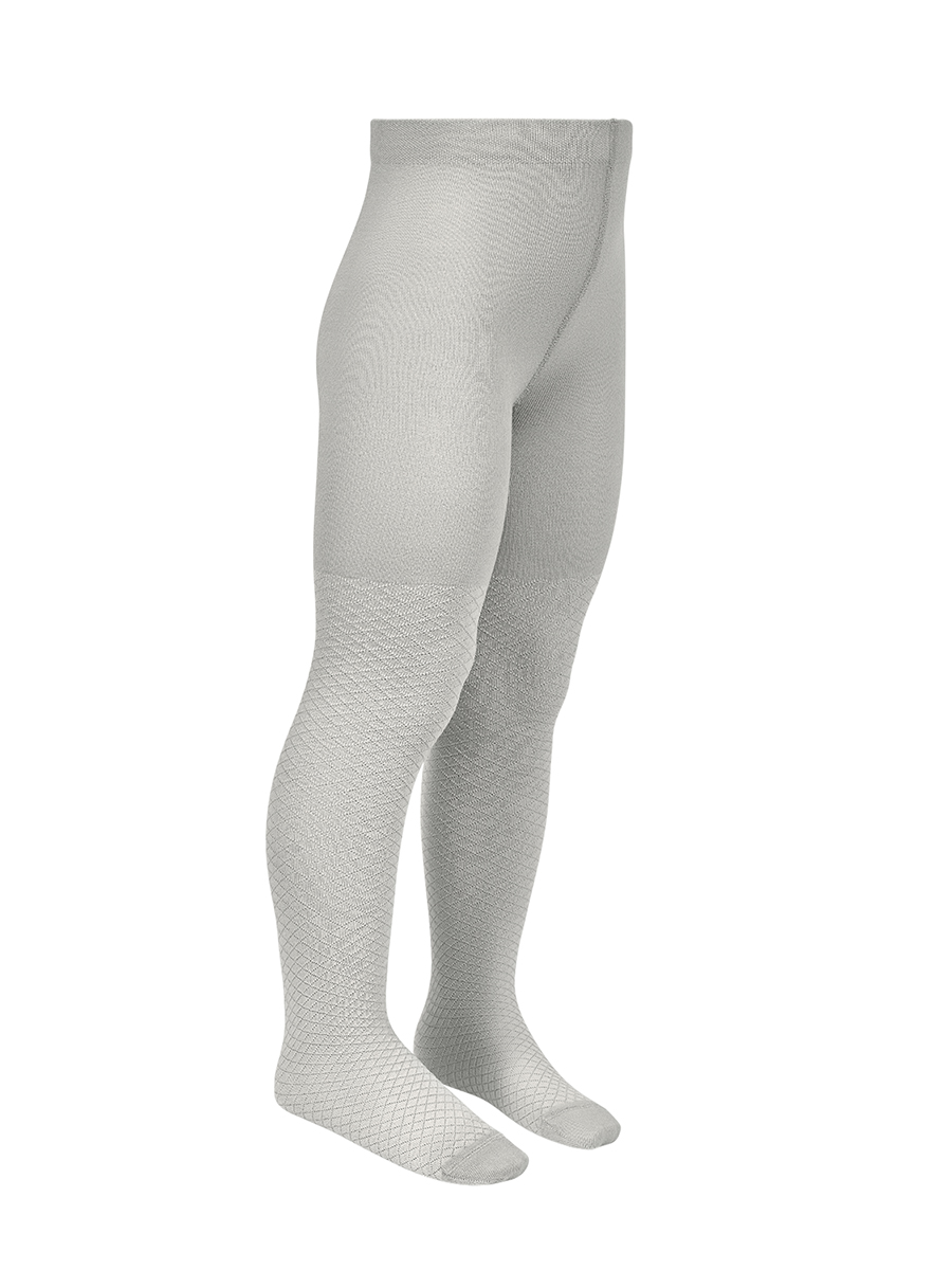 Колготки Колготки OMSA kids Collant  12A02-1 дет.сад с ажурным рисунком без пятки