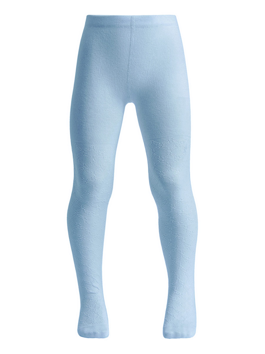 Колготки Колготки OMSA kids Collant  12A11-1 дет.сад с ажурным рисунком