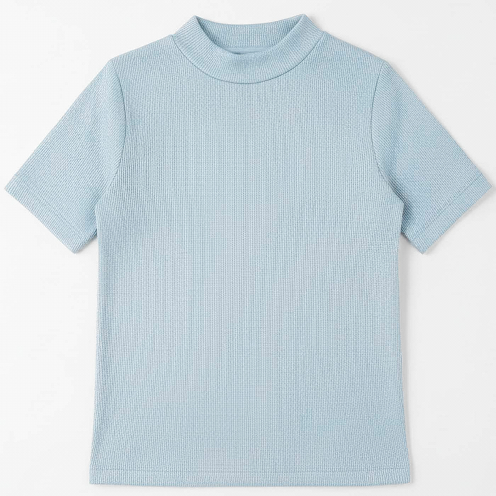 Джемпер 0799400102