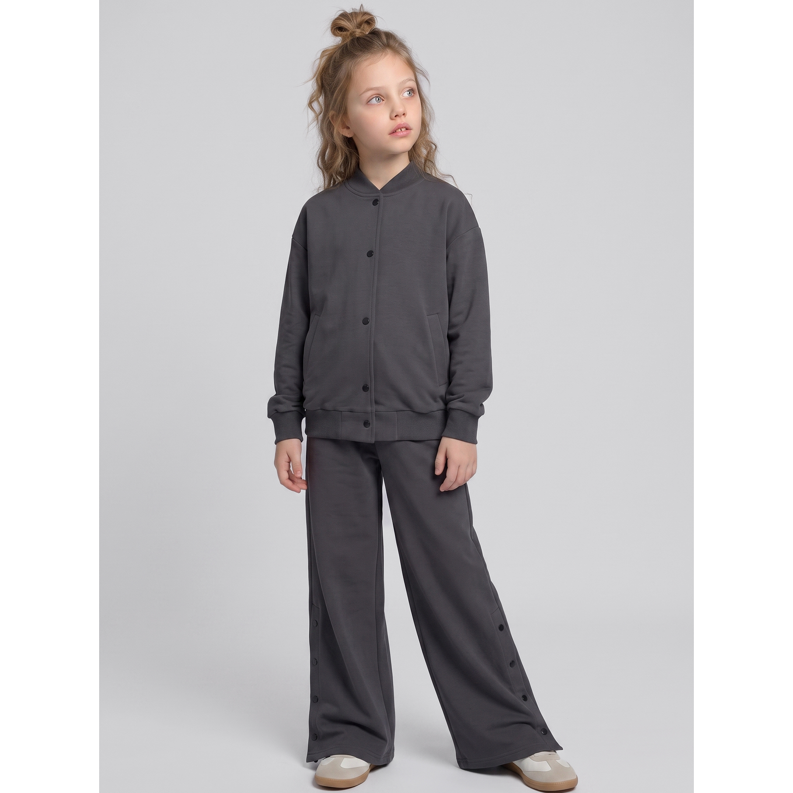 Комплект 8915320101