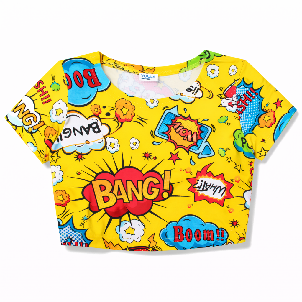 Топ 1431100307