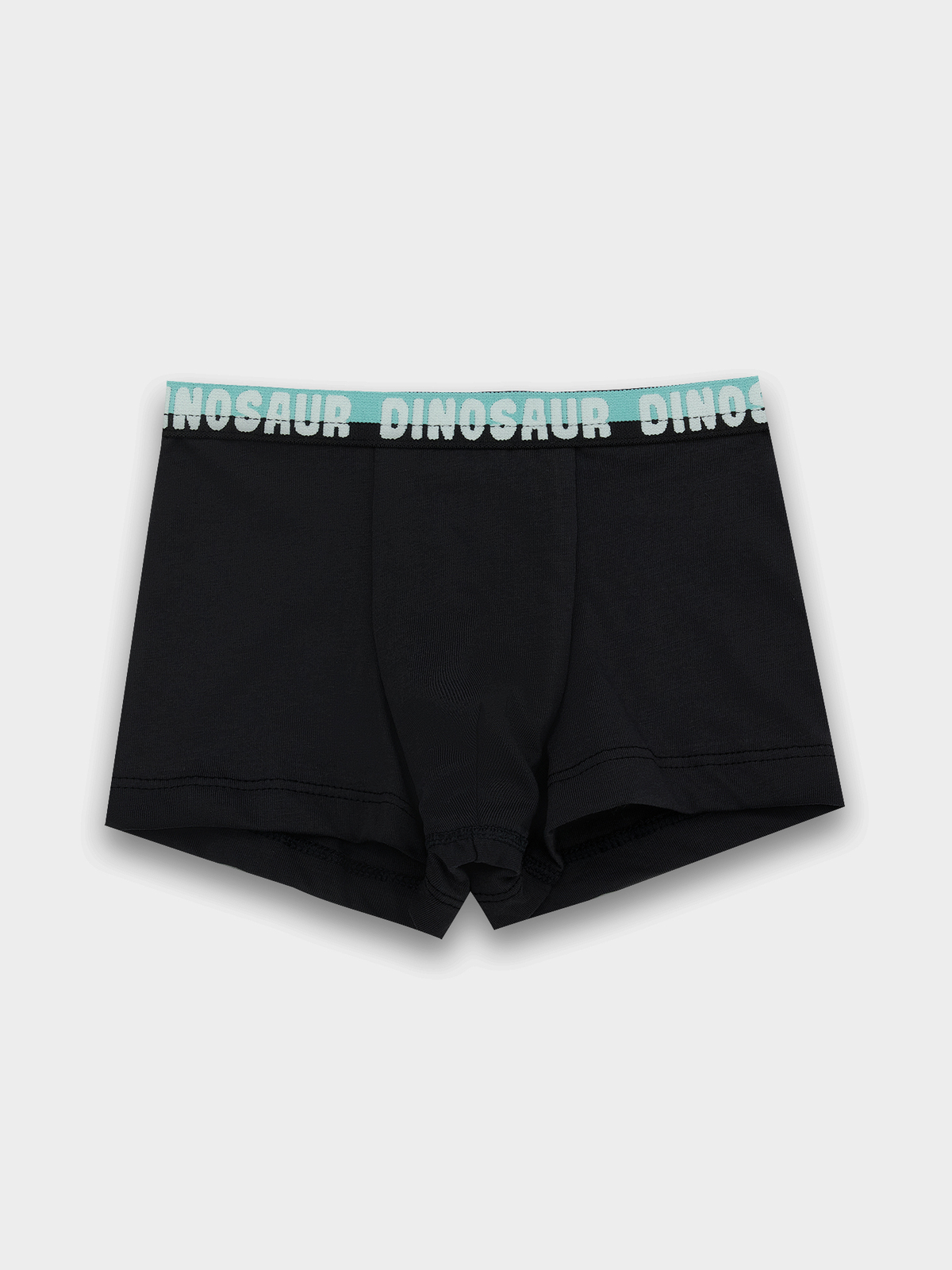 ТРУСЫ ДЛЯ МАЛЬЧИКОВ 413345