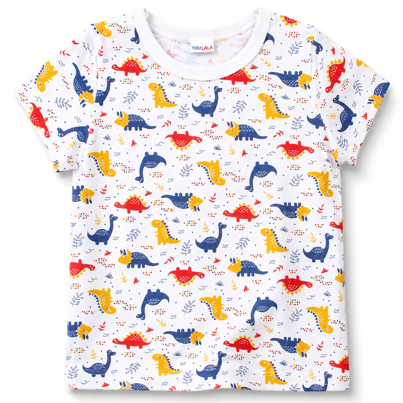 Фуфайка 0017103302