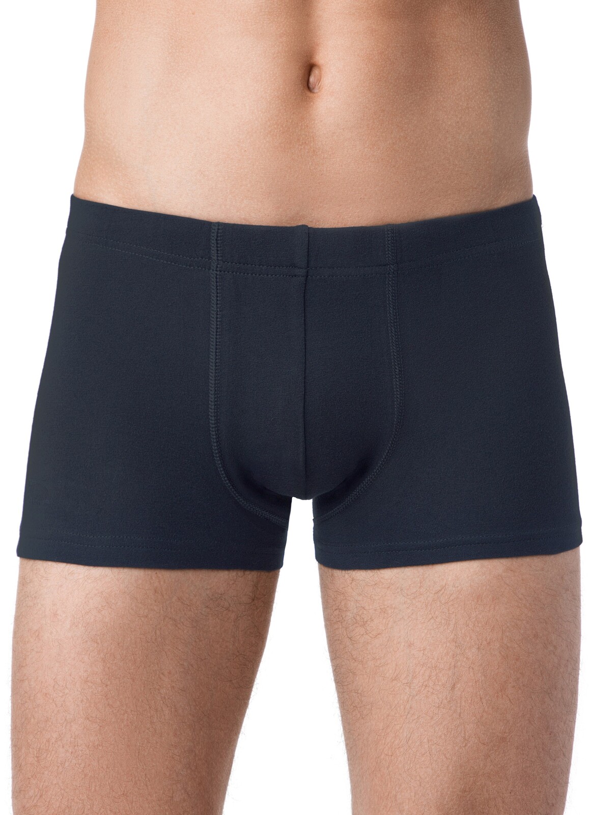Трусы мужские Брестские ТРУСЫ МУЖСКИЕ BOXER BRIEFS 6200C