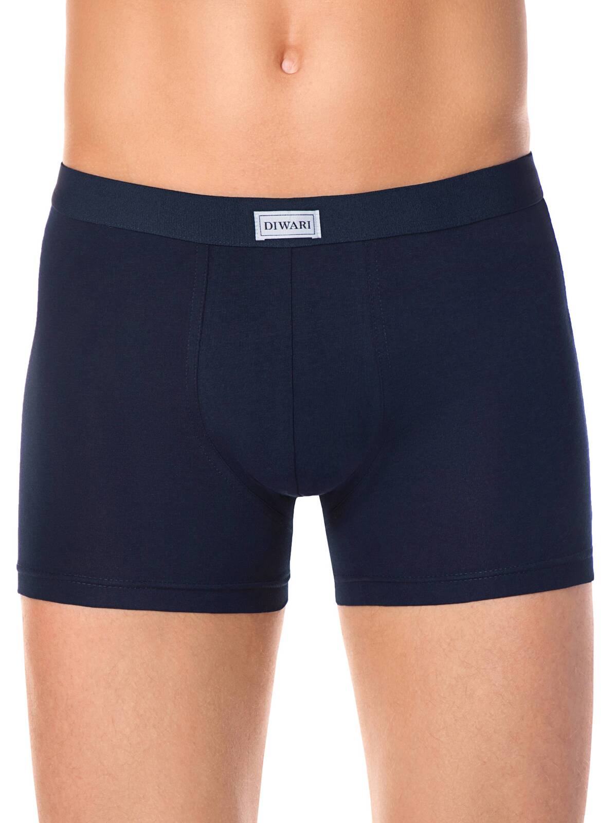 Трусы мужские DIWARI BASIC SHORTS 700
