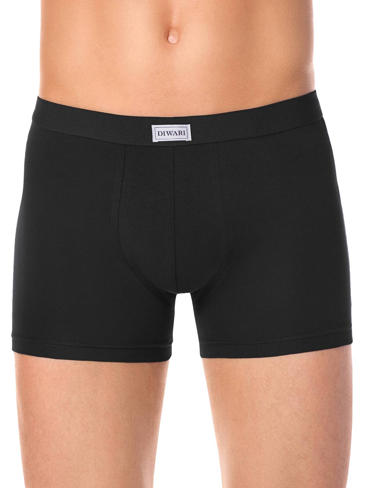 Трусы мужские DIWARI BASIC SHORTS 700