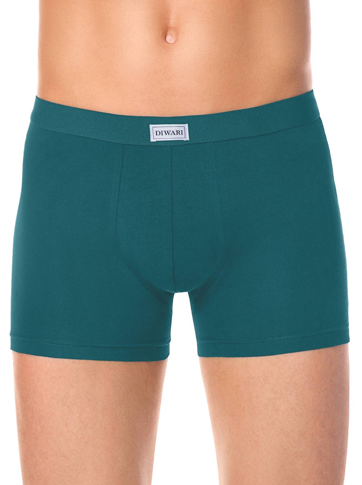 Трусы мужские DIWARI BASIC SHORTS 700