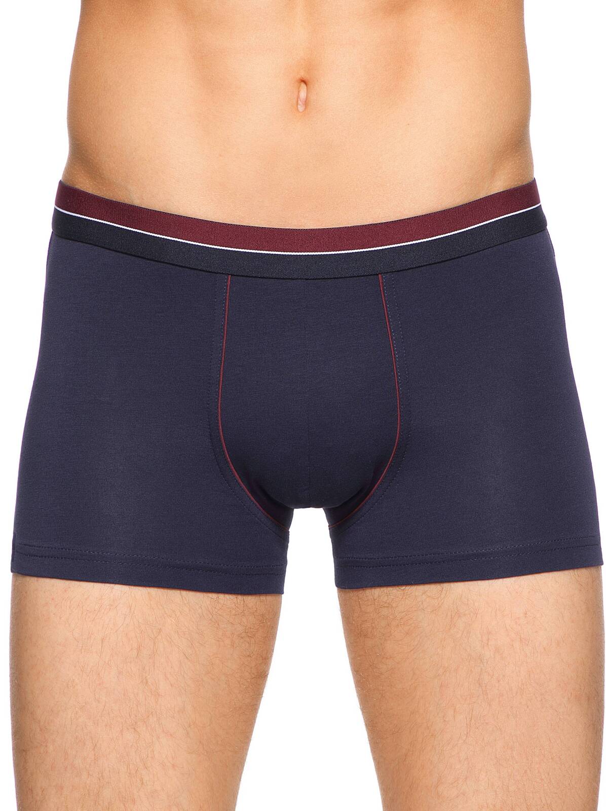 Шорты DIWARI PREMIUM SHORTS 755 Трусы мужские