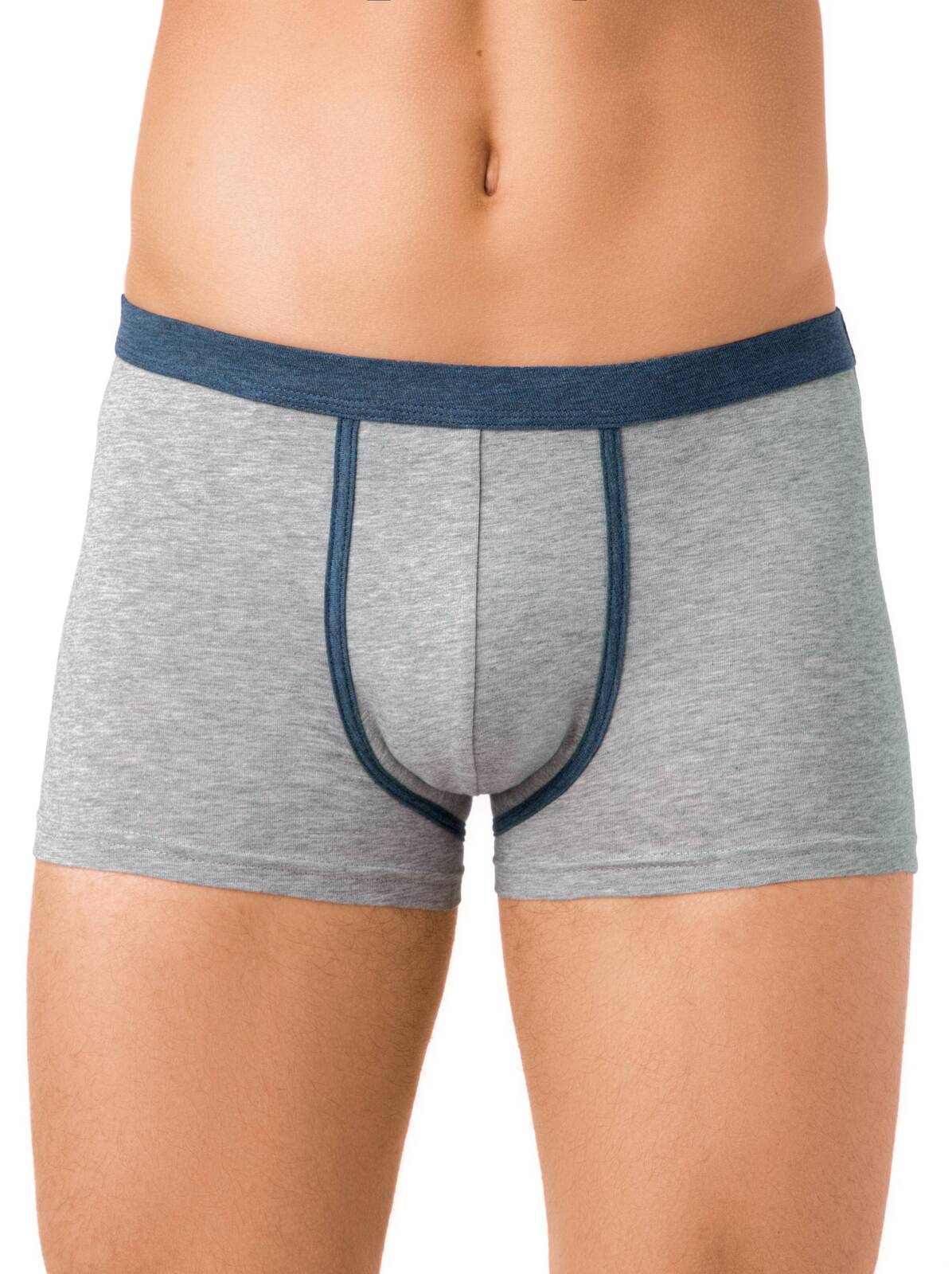 Шорты DIWARI PREMIUM SHORTS 765 Трусы мужские