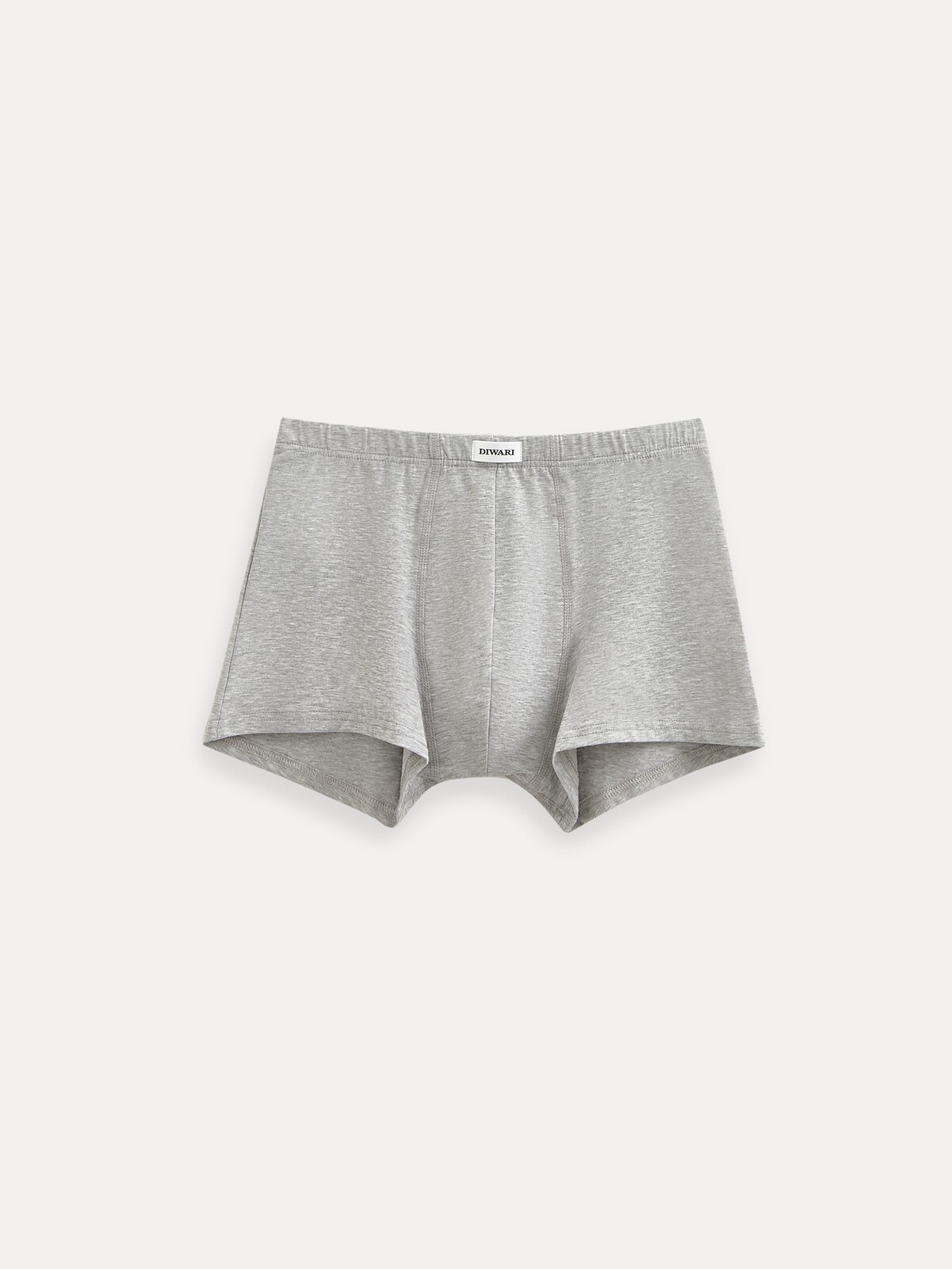 Шорты DIWARI BASIC MEN MSH 2127 Трусы мужские