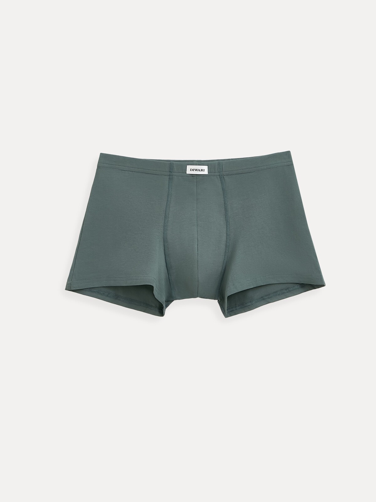  DIWARI BASIC MEN MSH 2127 Трусы мужские