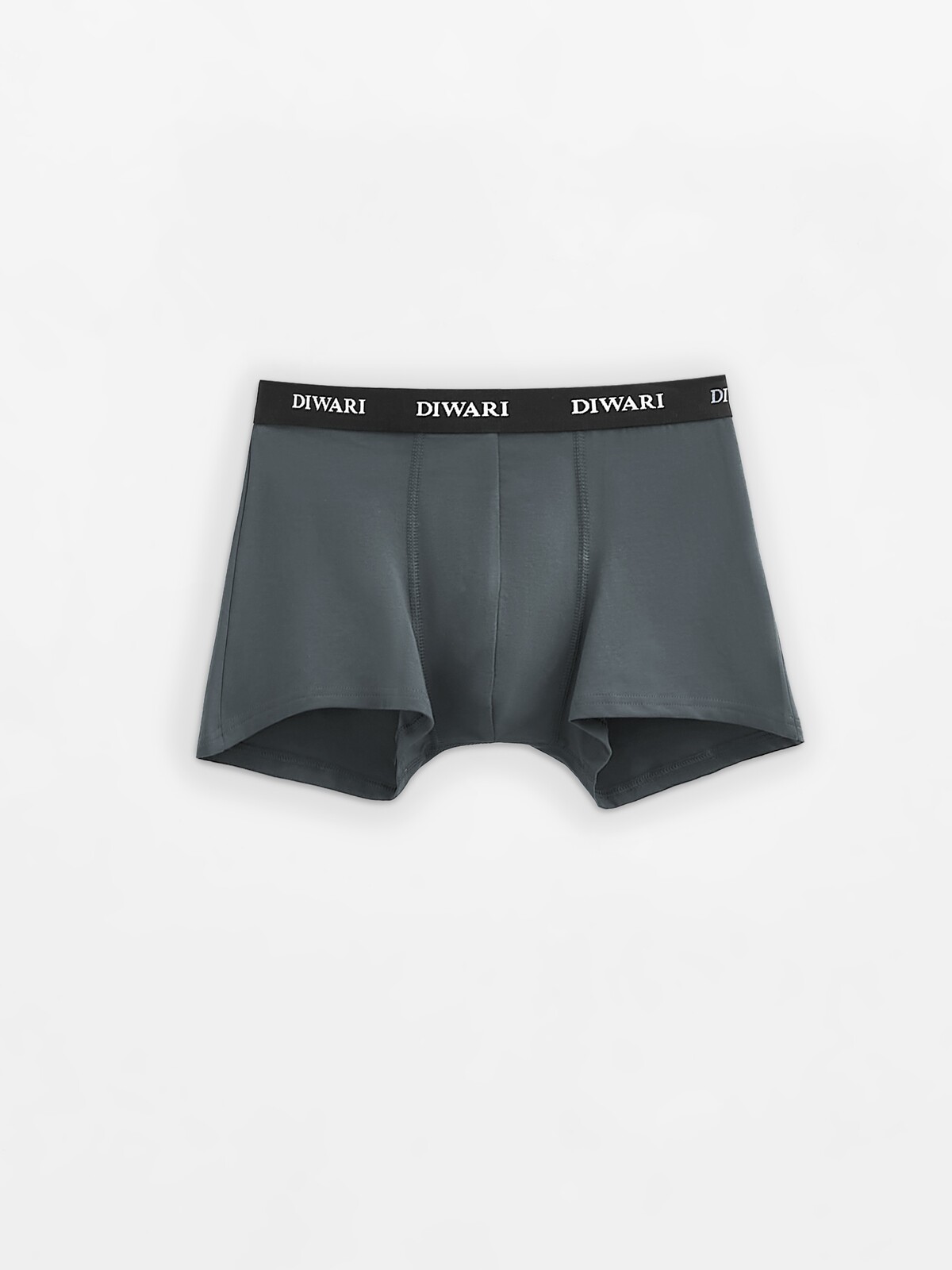  DIWARI BASIC MEN MSH 2147 Трусы мужские
