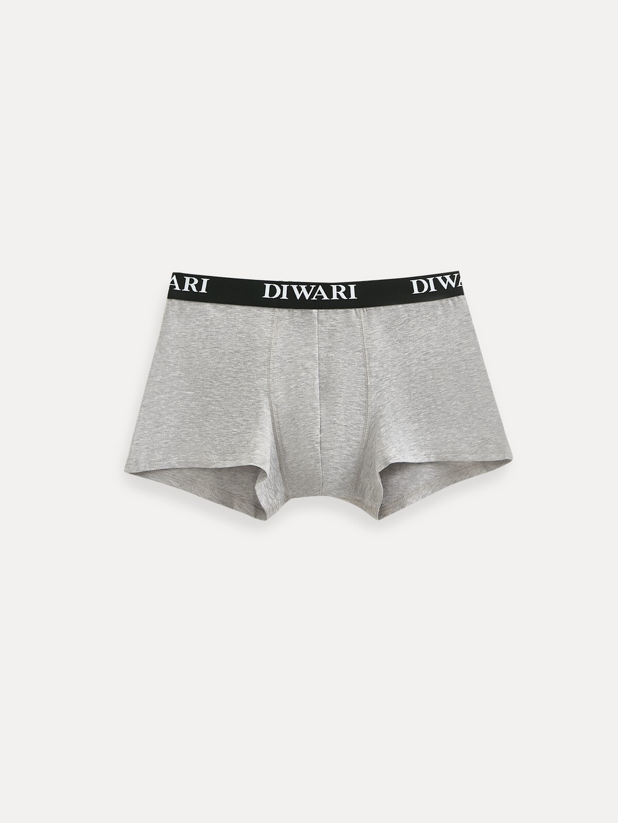 Шорты DIWARI BASIC MEN MSH 2147 Трусы мужские