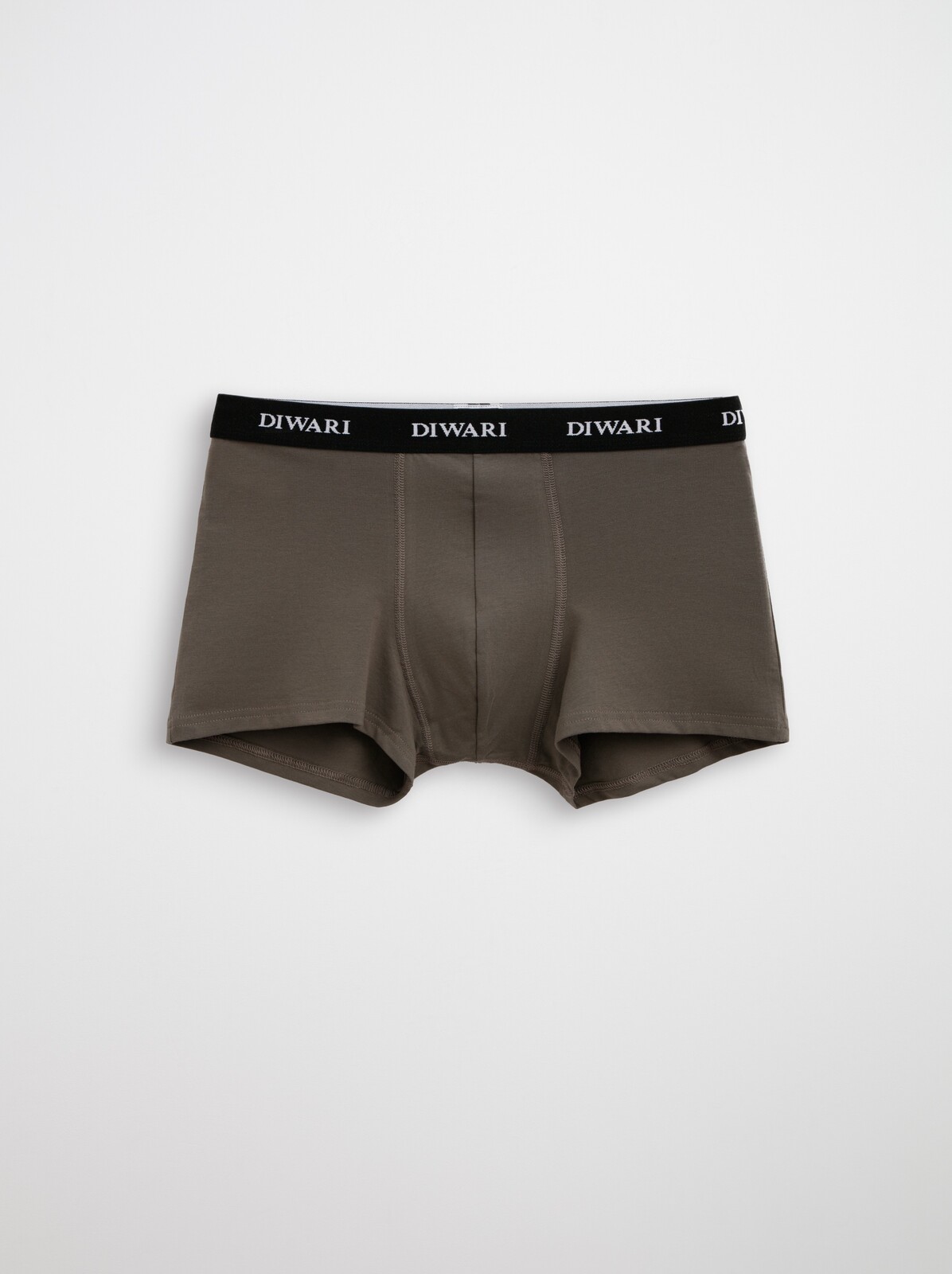 Шорты DIWARI BASIC MEN MSH 2147 Трусы мужские